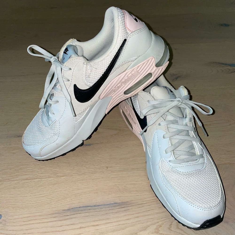 Nike Airmax